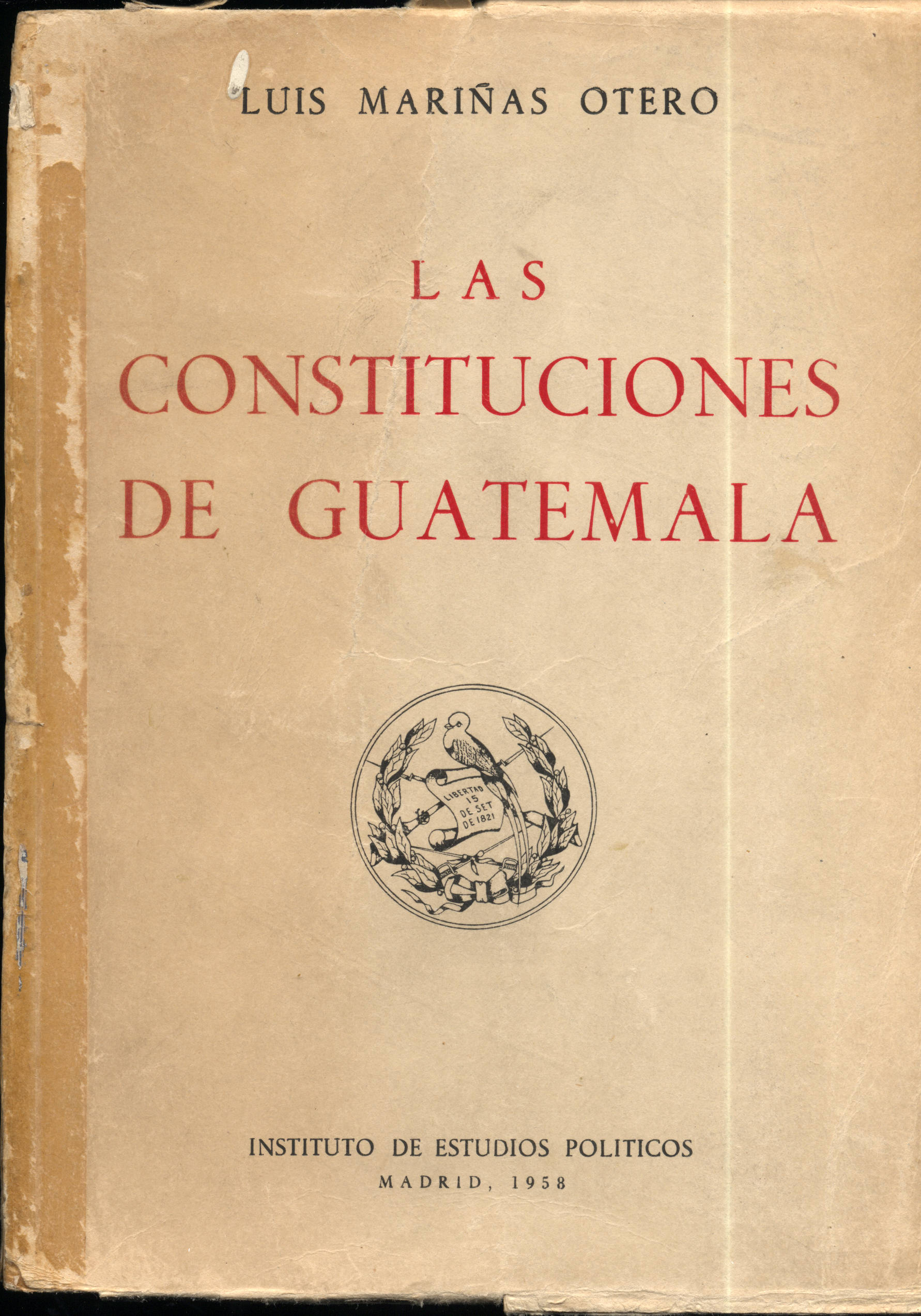 Libro